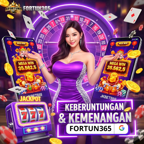 Situs Slot