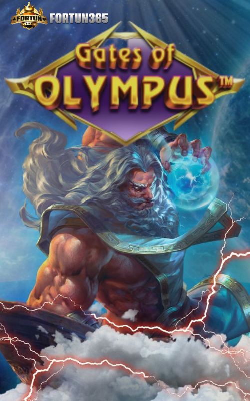 Greek Honey — ilustrasi akses aman