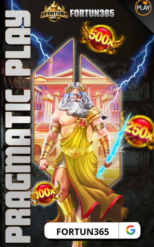 Greek Honey — ilustrasi akses aman