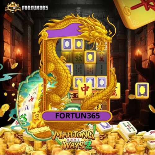 FORTUN365