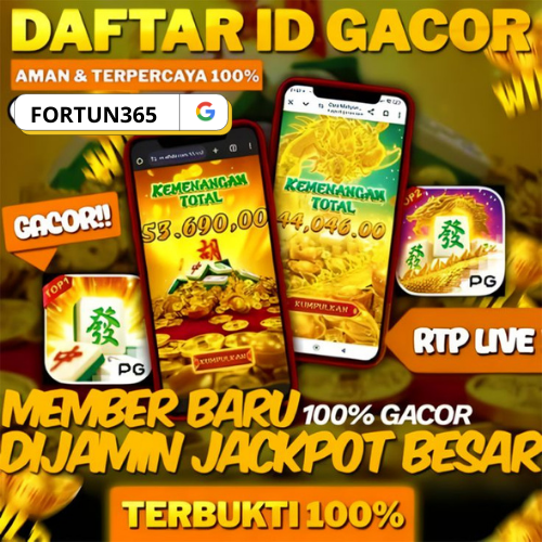 Greek Honey — ilustrasi akses aman