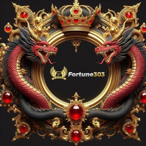 FORTUNE303: Link Situs Slot Online Gacor Hari Ini Terbaru Slot88 Gampang Menang - WooCommerce eCommerce