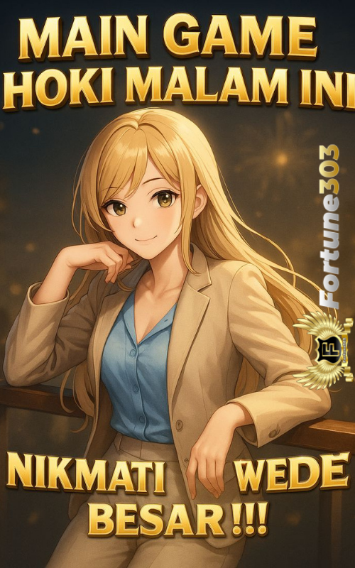 Extra Large Moroccan Chest – Hand-Painted trunk from Taroudant - Moroccan Situs Gameen Trunk – Extra Large Hand-Painted Chest with Amazigh Designs image 1