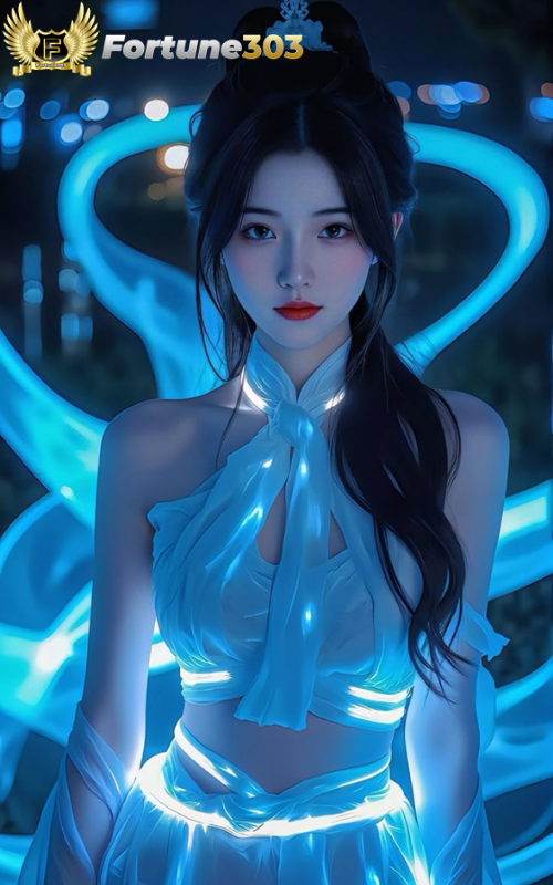 Greek Honey — ilustrasi akses aman