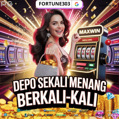 Greek Honey — ilustrasi akses aman