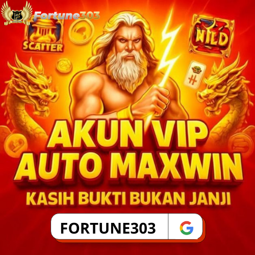 Extra Large FORTUNE303 Chest – Hand-Painted trunk from Taroudant - FORTUNE303 Situs Gameen Trunk – Extra Large Hand-Painted Chest with Amazigh Designs image 1