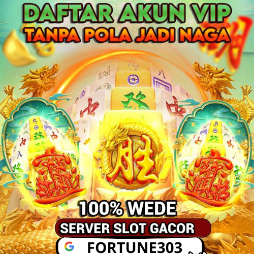 Situs Slot