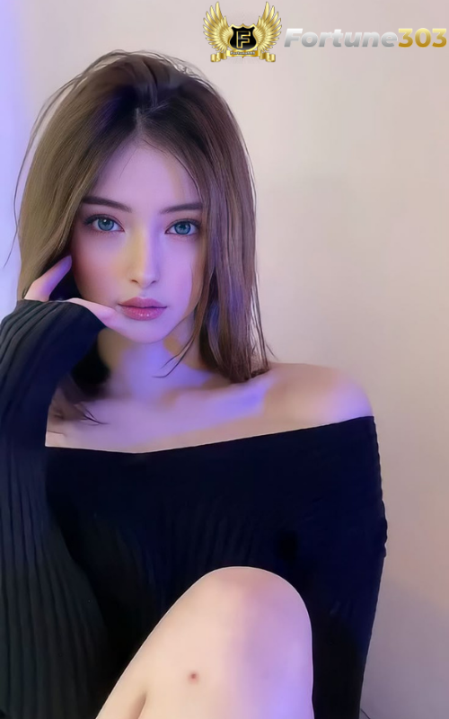 Greek Honey — ilustrasi akses aman