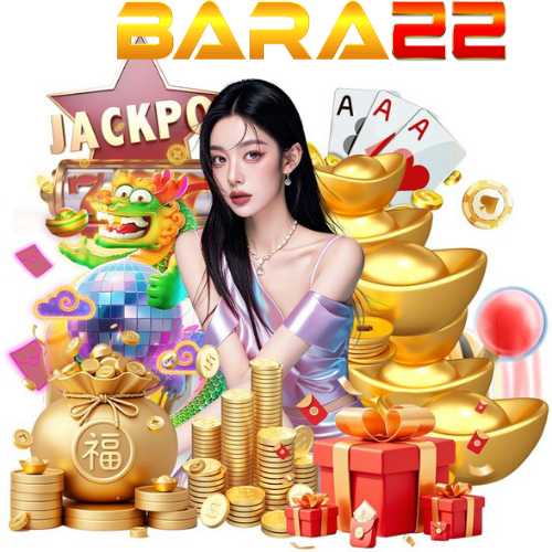 Greek Honey — ilustrasi akses aman