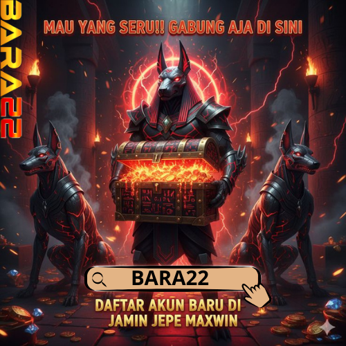 Greek Honey — ilustrasi akses aman