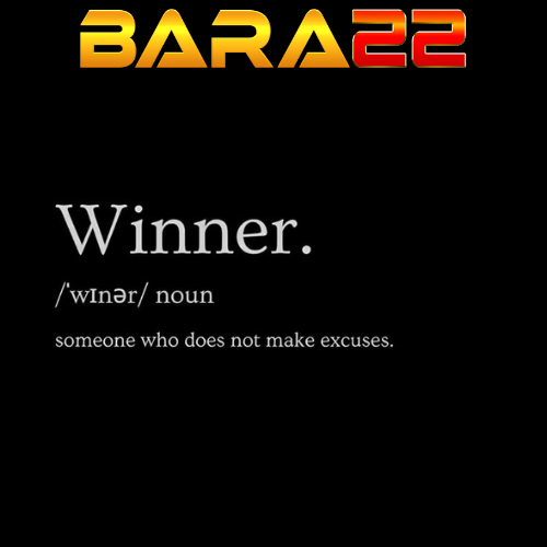 Greek Honey — ilustrasi akses aman