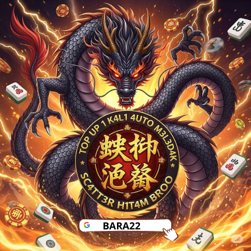 Greek Honey — ilustrasi akses aman