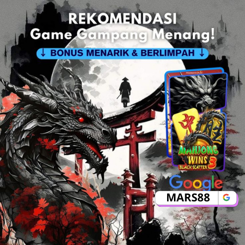 Greek Honey — ilustrasi akses aman