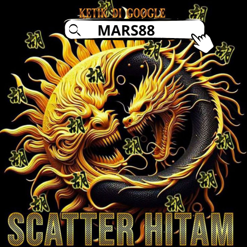 MARS88