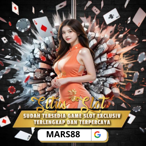 Greek Honey — ilustrasi akses aman