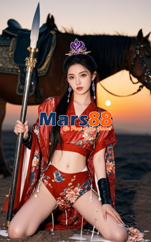 Greek Honey — ilustrasi akses aman