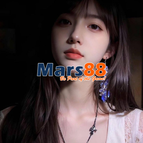 Situs Slot Gacor Hari Ini Gampang Menang Terpercaya Anti Rungkad - WooCommerce eCommerce