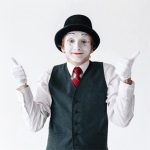cropped-Untitled-3-1.jpg