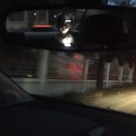 Picture-Funny-12-15
