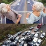 Picture-Funny-12-19