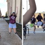 Photobomb-1