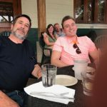 Photobomb-10