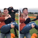 Photobomb-9