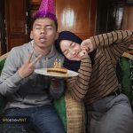 SYAHRIL- RAMADAN-0