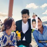 SYAHRIL- RAMADAN-10