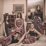 SYAHRIL- RAMADAN-9