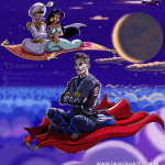 dragonartez-15