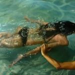hyperrealistic-art-1