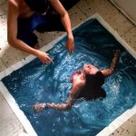 hyperrealistic-art-10