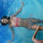 hyperrealistic-art-11