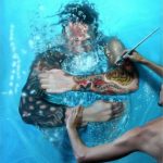hyperrealistic-art-12