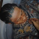 hyperrealistic-art-2