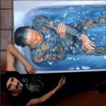 hyperrealistic-art-3