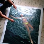hyperrealistic-art-4