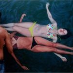 hyperrealistic-art-5