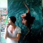 hyperrealistic-art-6