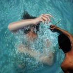 hyperrealistic-art-7