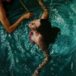 hyperrealistic-art-8