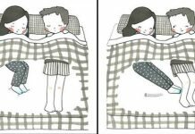 การ์ตูนที่ถ่ายทอดเรื่องราวอันแสนอบอุ่น ของสิ่งเล็กๆ ที่เรียกว่ารัก