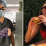 วิศกรหนุ่มและเพื่อน สร้างเฝือกจาก ” เรซิน ” ที่ระบายอากาศ และกันน้ำได้ดี