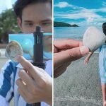 เทคนิคการถ่ายภาพไปเที่ยวยังไงให้เก๋จนคนอิจฉา